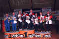 wm98_Sieger_02.jpg