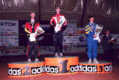 wm98_Sieger_03.jpg
