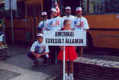 wm98_amerika.jpg