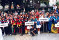 wm98_eroef1.jpg