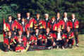 wm98_mansch.jpg