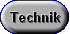 Technik