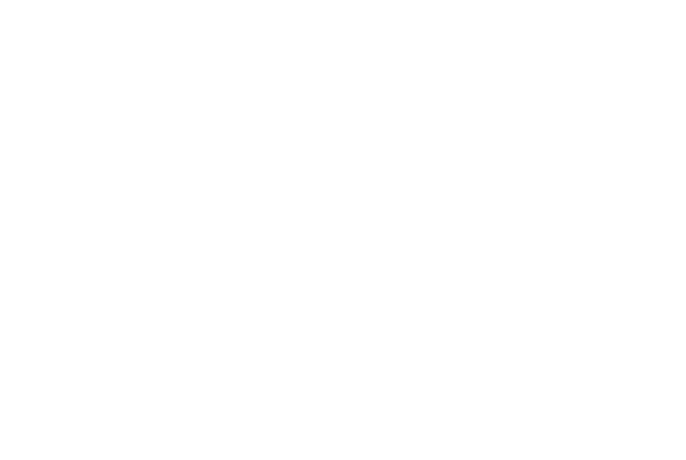 Schaltplan